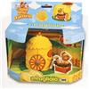 AAAOFFERTISSIMA GIOCHI PREZIOSI 01305 CUCCIOLI DELLA FATTORIA PLAYSET IL PAGLIAIO
