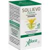 ABOCA Sollievo Fisiolax 27 Compresse