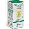 ABOCA Sollievo Fisiolax 45 Compresse