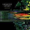 Kscope Quantum Gate