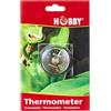 Hobby 36250 - Termometro AT1
