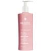 Rilastil Hydrafusion Gel Crema 400