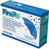 Farmagens Health Care Pirv F20 14 Buste