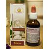 ELEKEA Srls ELIKONIS Gtt 50ml