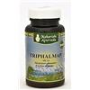 MAP ITALIA Srl TriphalMap Polvere 60g