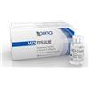 GUNA SpA Md Tissue 5 Flaconcini Iniettabili 2 Ml