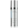 GP DERMAL SOLUTION NEOSTRATA Skin Act.C/Occhi 15g