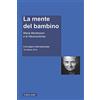 Il leone verde La mente del Bambino: Maria Montessori e le Neuroscienze. Convegno internazionale 18 ottobre 2014