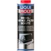 LIQUI MOLY Pro-Line Protezione per filtro anitparticolato diesel, 1 L, Additivo diesel NFZ, SKU: 5123