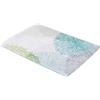 Home fashion Rawlins VERDE 145 X 140