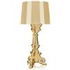 Kartell Bourgie Oro 9074