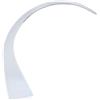 Kartell Taj Mini 9320 Bianco