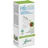 Aboca Fitonasal Biopomata Crema per Mucose Nasali 10 ml