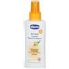 CHICCO ZANZA SPRAY 100 ML PMC