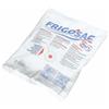 Med's FRIGOSAC GHIACCIO ISTANTANEO COMFORT TNT SENZA ASTUCCIO