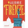 Edizioni EL Firenze. Ediz. illustrata