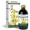 Dr Giorgini BAPTISIA ESTRATTO INTEGR 200ML
