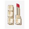 GUERLAIN PARIS Guerlain Kiss Kiss Shine Bloom N. 409 Fuchsia Flush
