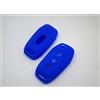 Cover Per Chiavi Auto In Pelle Alcantara Compatibile Con Ford - Prote,  22,90 €