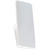 Näve Naeve Leuchten, Lampada LED da parete, 22 x 8 x 7.5 cm