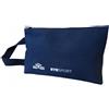 EYE Sport BEAUTY CASE STORE