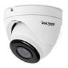 Vultech Security Telecamera UVC 4in1 Dome Vultech VS-UVC5050DMFE-LT 1/2,7'' 5 Mpx 2,8mm 18Pcs Led IR SMD 25M