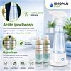 Hypoclean Generatore Acido Ipocloroso Sanificante