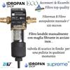 Filtermax Filtro Autopulente 1 100 Micron B