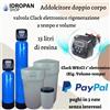 Addolcitore Acqua 15 Lt, Confronta prezzi