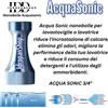 Nanobolle per Lavatrice, la Nuova Frontiera dell'Efficienza, del Risparmio e della Pulizia Profonda