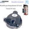 Ricambio e Accessori per Pompa Booster Testata UP-7000