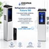 Futura 150 Refrigeratore Acqua a Colonna 3 Vie.