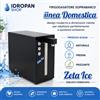 Frigogasatore Soprabanco Zeta Ice 3 Vie