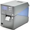 Sato HR2, 600dpi, ETH, USB, RS232, stampa 167,5mm