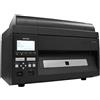 Sato SG112-EX Plus 300dpi con taglierina, ETH, USB, RS232, stampa 267mm