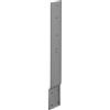 celexon supporto per altoparlante verticale per Whiteboard