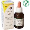 HERBOPLANET Srl Olea A Gocce Herboplanet® 20ml