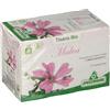SPECCHIASOL TISANA MALVA BIO 20 FILTRI