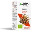 ARKOPHARMA PROPOLI BIO 40 CAPSULE