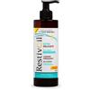 RESTIVOIL EXTRA DELICATO OLIO SHAMPOO PER CUTE SENSIBILE 400 ML