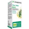 Arkopharma ARKOESSENTIEL TEA TREE BIO 10 ML