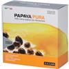 Zuccari PAPAYA PURA 30 STICK DA 3 G