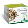 Specchiasol INFUSO FINOCCHIO BIO 20 FILTRI