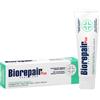 BIOREPAIR PLUS PROTEZIONE TOTALE 75 ML