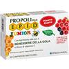 Specchiasol EPID JUNIOR 30 COMPRESSE NEW