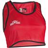EYE Sport BEACH VOLLEY VEST WOMAN