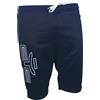 EYE Sport NEW CLOSE SHORT