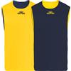 EYE Sport VEST INSIDE OUT