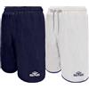 EYE Sport SHORT INSIDE OUT