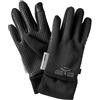 EYE Sport GUANTI WARMTOUCH